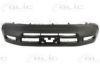 TOYOT 5211942011 Bumper